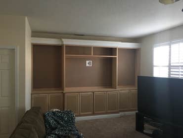 Photos from McColes Inc