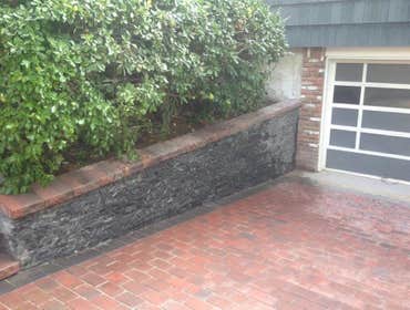 Photos from All Nassau Paving Inc