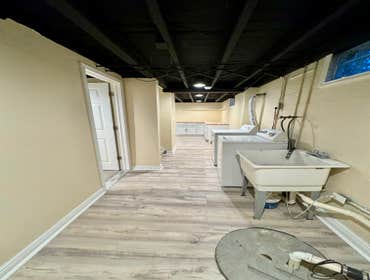 Photos by Wright's Labor & Management LLC #1