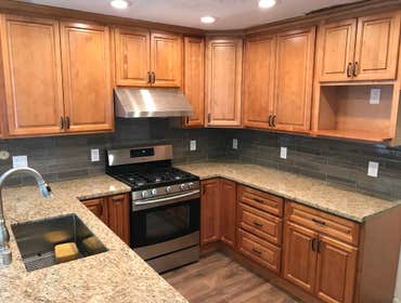Photos by Anthony's Construction #2