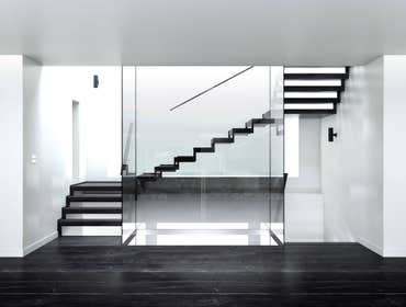 Photos by Orbit Roofing& Renovations LLC #1