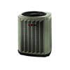 Lowen Air Conditioning Inc logo