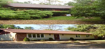 Hawksbill Remodel