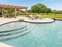 Photos by Cuthbertson Construction #1