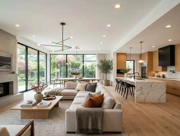 Photos by Happy Homes Lighting #1
