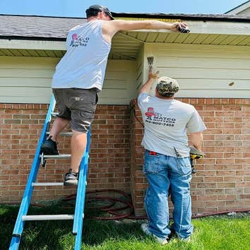 Matco Gutters