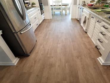 Photos by Cp Custom Remodels #1