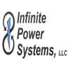 Infinite Power Systems. LLC logo
