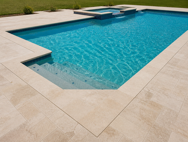 Photos by Orlando Pool Resurfacing & Plastering #1