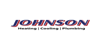 Photos by Johnson Heating, Cooling, plumbing #1