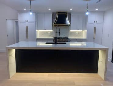 Photos by Hm Construction & Painting LLC #1
