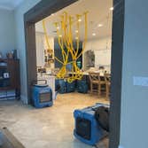 Buildease by Florida Mitigation Group