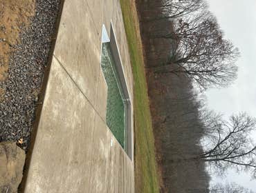 Photos by Dg Construction & Property Management #1