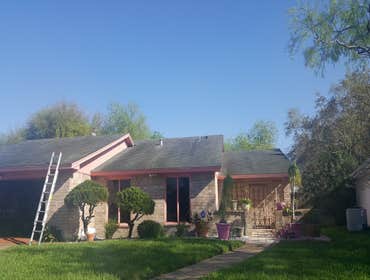 Photos by Intend Roofing & Carpentry #1