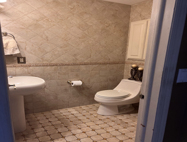 Photos by Tile Craft, LLC #1
