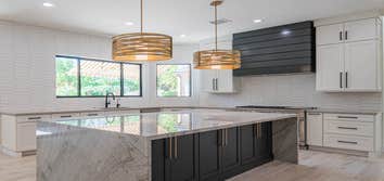 Photos by Probuild Design & Construction LLC #1