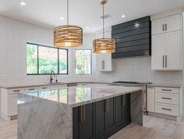 Photos by Probuild Design & Construction LLC #1