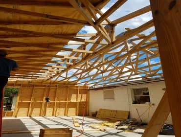 Photos from Florida Construction Specialists, LLC Florida Construction Specialists (FCS) is a leader in the industry, specializing in all facets of res