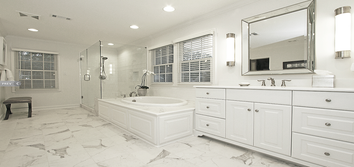 Photos from John R. Hanks Construction Co Inc