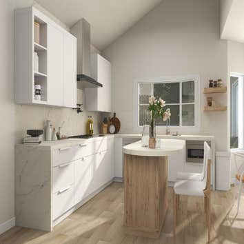 Photos by Hb Design & Construction #1