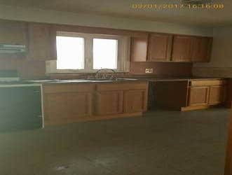 309 Violet Ave Hyde Park NY Full Home Renovation
