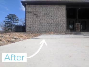 Photos by Foundation Repair of Arkansas LLC #1