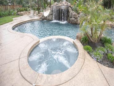 Photo(s) from Stone Concepts Inc