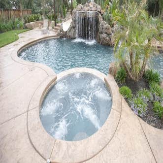 Photo(s) from Stone Concepts Inc