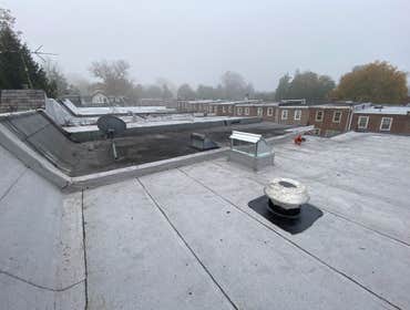 Photos by Gbr Roofing #1