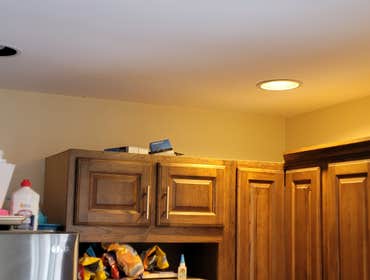 Photos by 7 Strong Handyman Services LLC #2