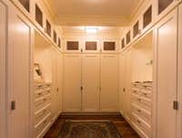 Photos by C&G A-plus Interior Remodeling Corp #1