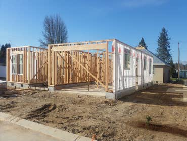 Photos by Hammerhead Construction LLC #1