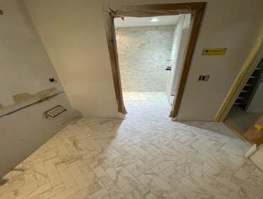 Photos by Skyblue Tile LLC #1