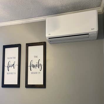New York Ductless