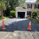 Photos by Hcs Paving and Sealcoating #2