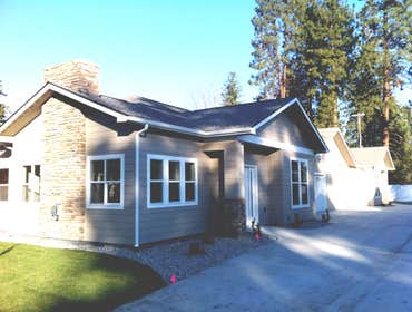 Duplexes