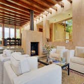 Taos Residence