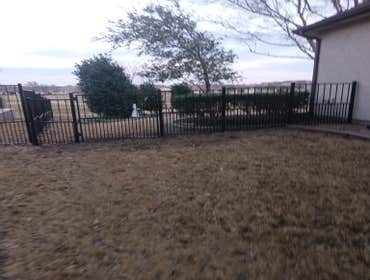 Photos by RE Contractors #1