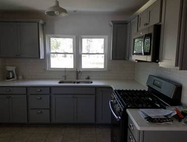 Photos by Tri-city Construction #1