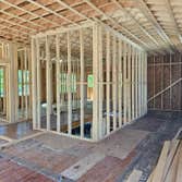 Burdeys Remodeling and Construction LLC
