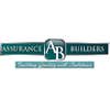 Assurance Builders Inc. logo