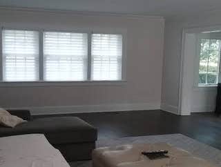 Photos from Rz Painting & Decorating