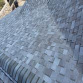 Integrity Roofing & Construction