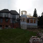 Photo(s) from Golden Standard Construction