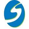 W.M. Schultz Construction, Inc logo
