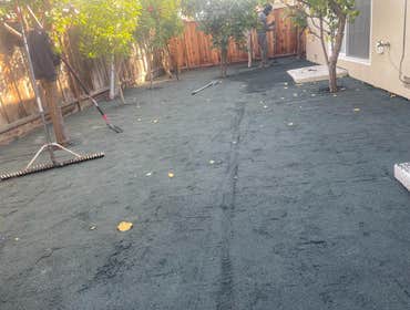 Photos by Cisneros Garden Services Inc #3