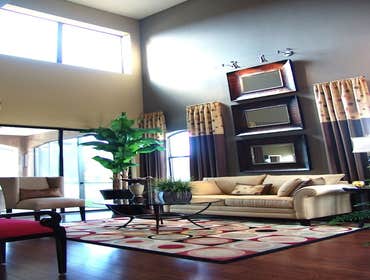 Photo(s) from Samuelsen Builders