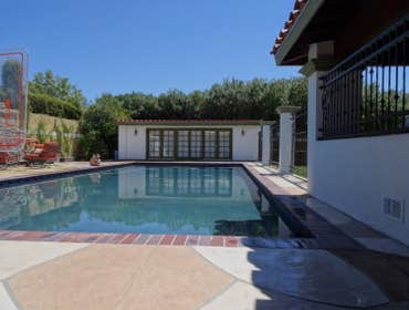 Photos from Mercury Pool Plastering Inc