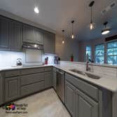 Renovate Paint & Design