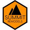 Summit Remodels LLC logo